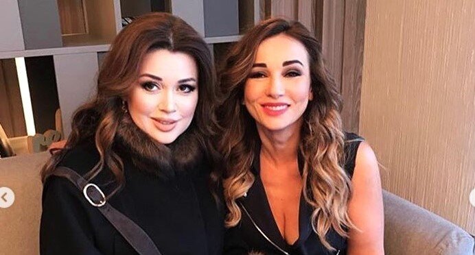 Из открытого источника