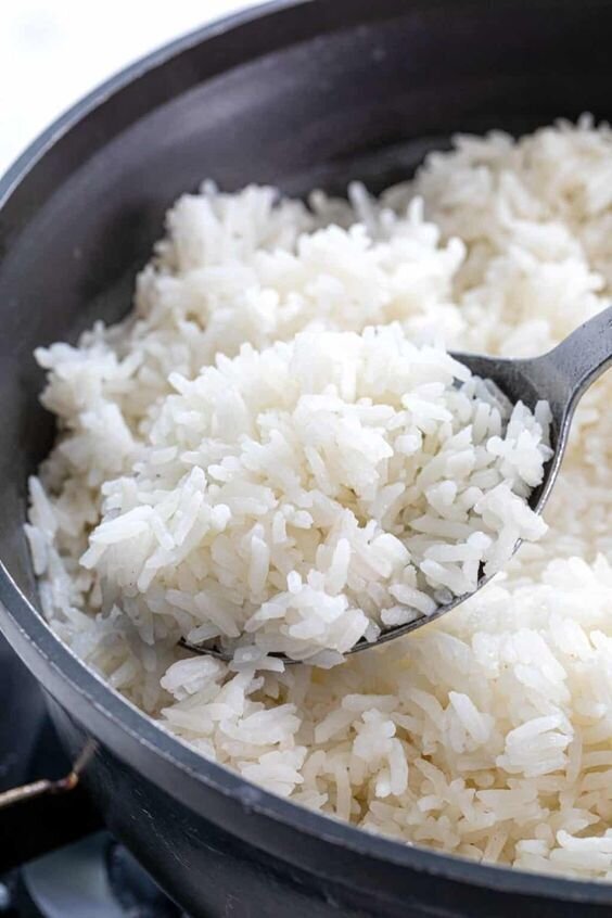 Добавьте описание