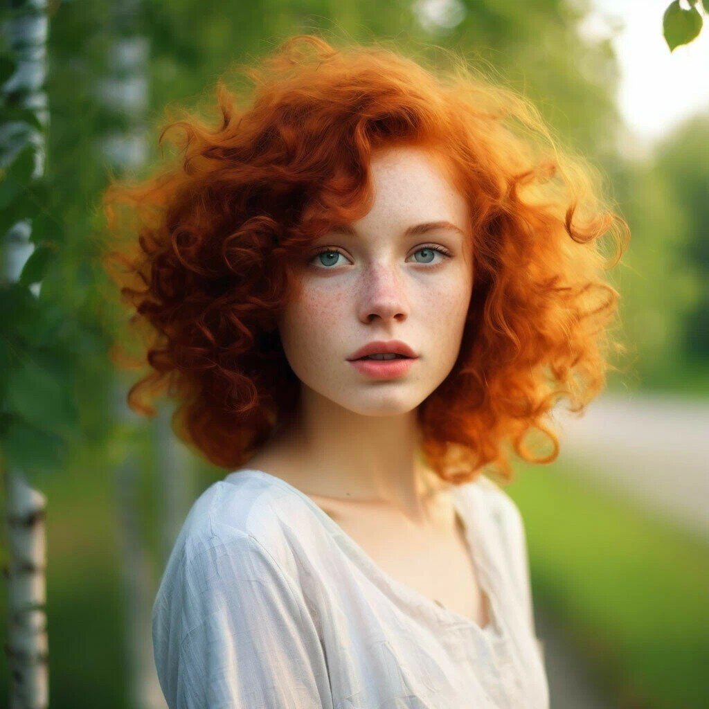 Картинка сгенерирована в приложении Шедеврум:)