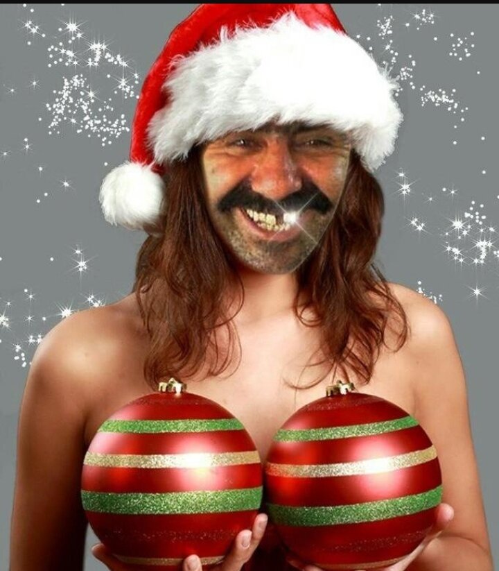 Развелись с мужем из-за несовпадения взглядов на жизнь. Ему хотелось приобрести дом за городом, а мне — трёшку в центре. Денег скопили, договориться не смогли. Из-за многочисленных ссор уже и забыли, что любим друг друга. Развод, деньги и имущество честно поделили. На свою долю я взяла ипотеку, а он начал строить дом. Быстро построил, обжился. Сначала сам приезжал в город за ребёнком, потом я сама стала отвозить. Потом на ужин оставаться, потом на выходные. Грядки сделала, цветочки посадила. Он к нам в квартиру тоже приезжает, ремонт помог закончить, зубная щетка и костюмы для деловых встреч тут. Оглянулись и поняли, что за два года либо мы у него, либо он у нас. И зачем было разводиться? Мы ведь могли позволить себе и дом, и квартиру. А ещё я беременна...