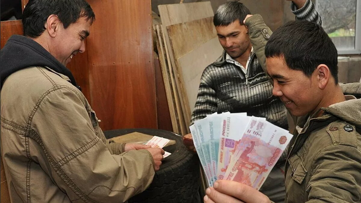 Автор: https://avatars.dzeninfra.ru/get-zen_doc/9707108/pub_64613fc63273eb1d41d9de6d_64613fe90e93dd70db22dd5d/scale_1200