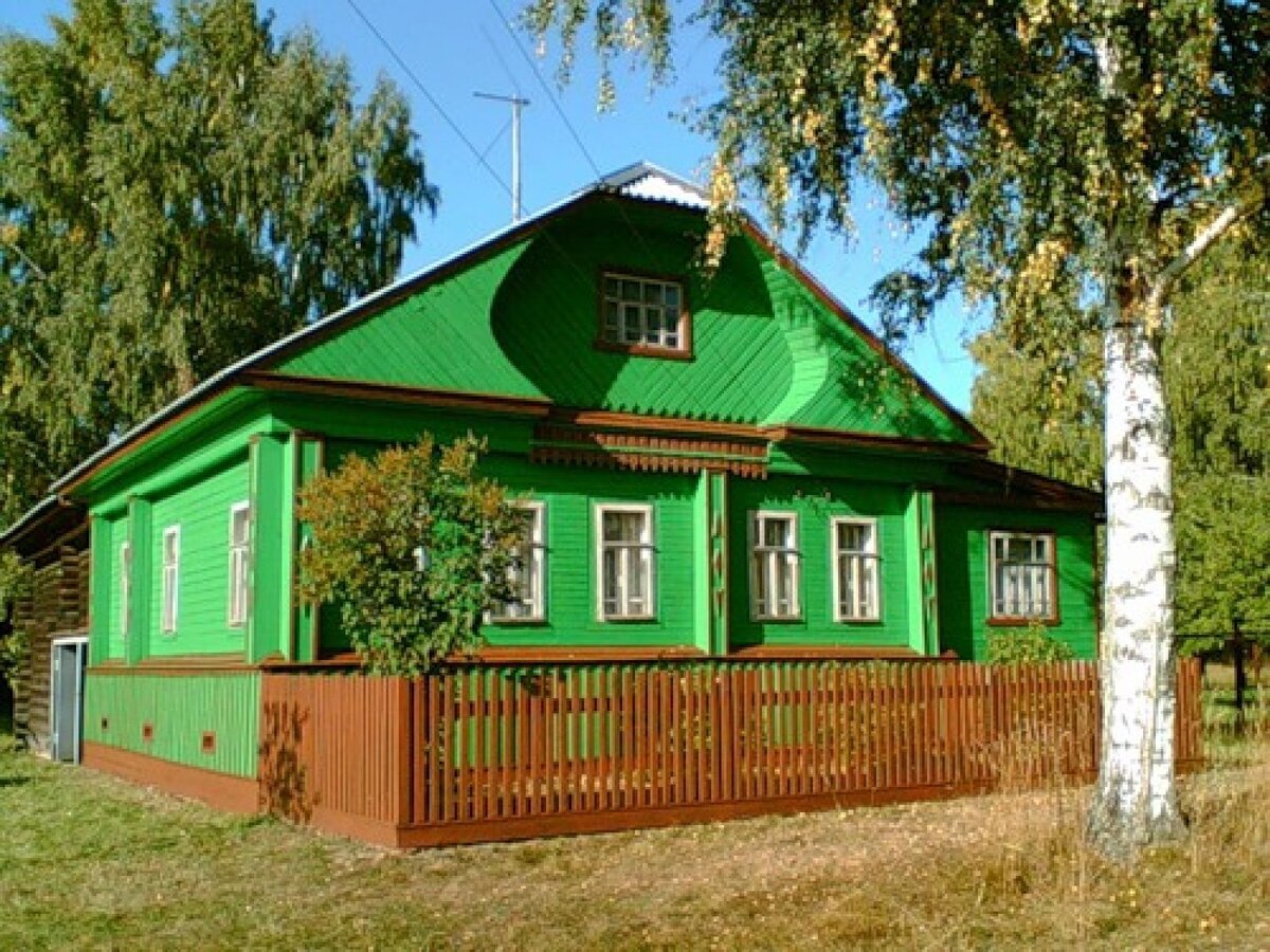 Из открытого доступа