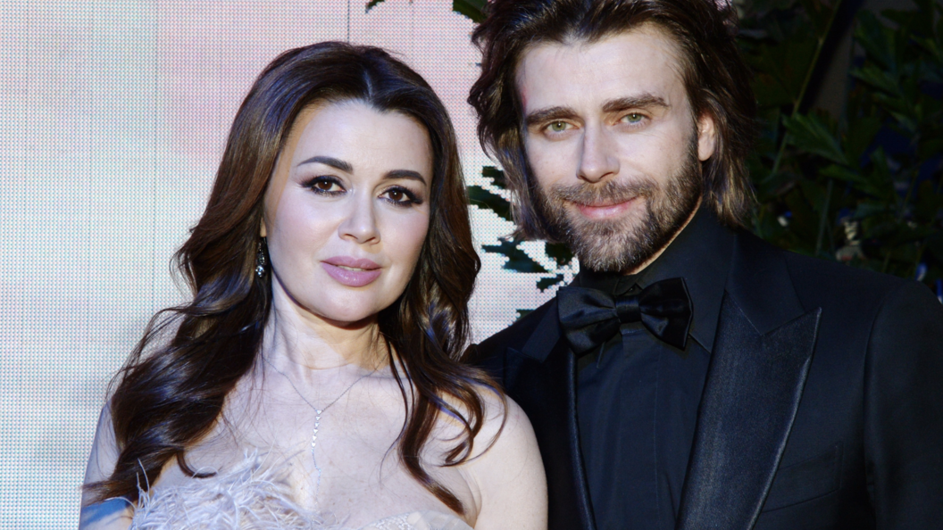    Anatoly Lomokhov/Globallookpress