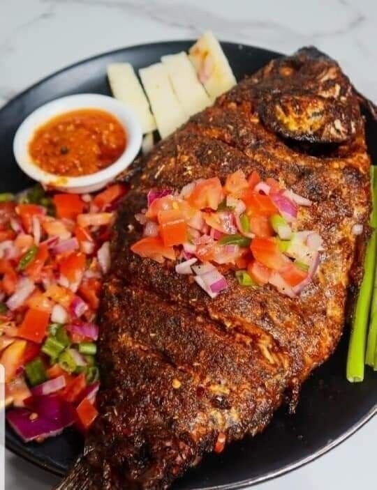 Добавьте описание