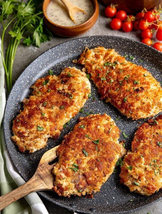 Добавьте описание