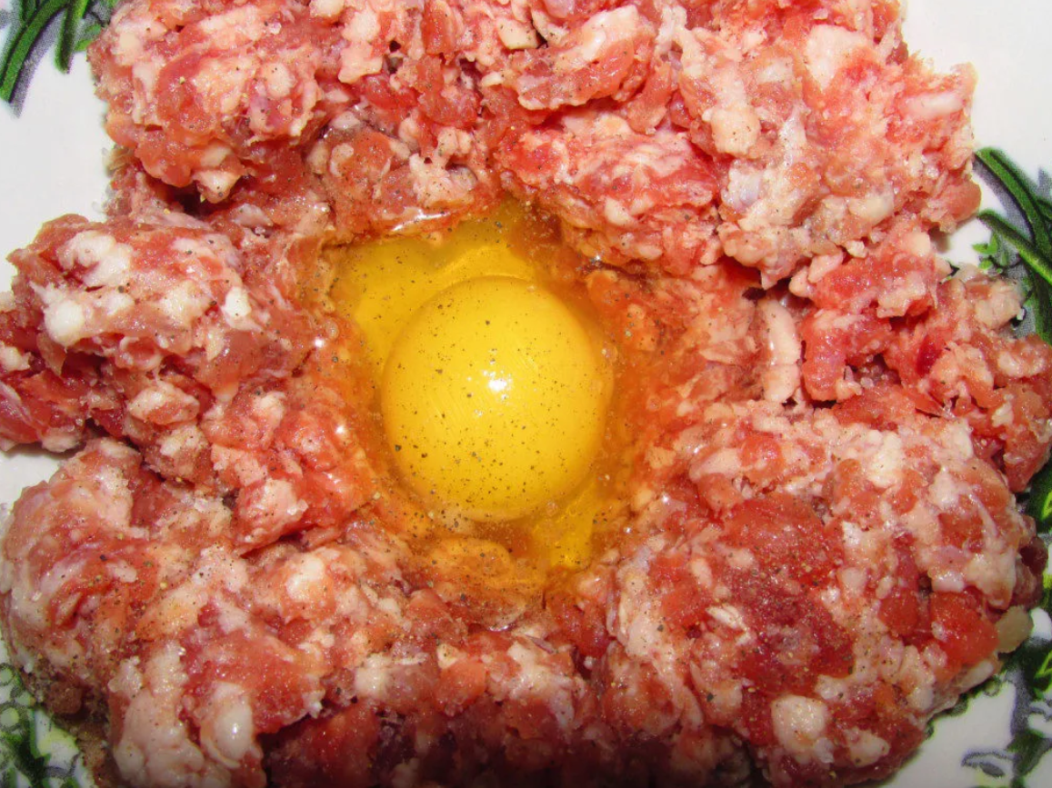 Добавьте описание