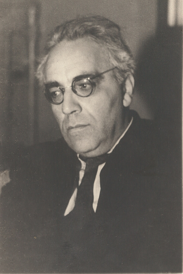 odessa-memory http://odessa-memory.info/ru/index.php?id=211