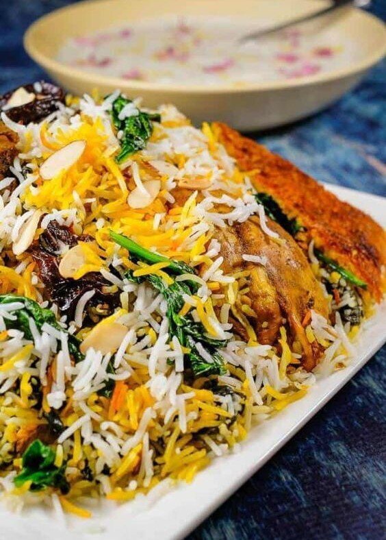 Добавьте описание