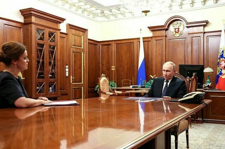   kremlin.ru