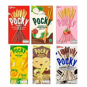 Pocky