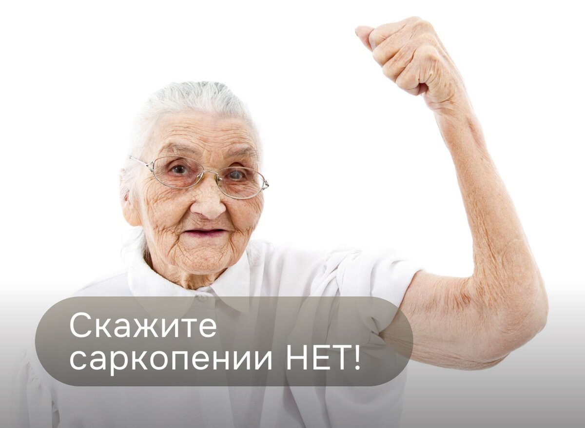 Источник фото - carposting.ru