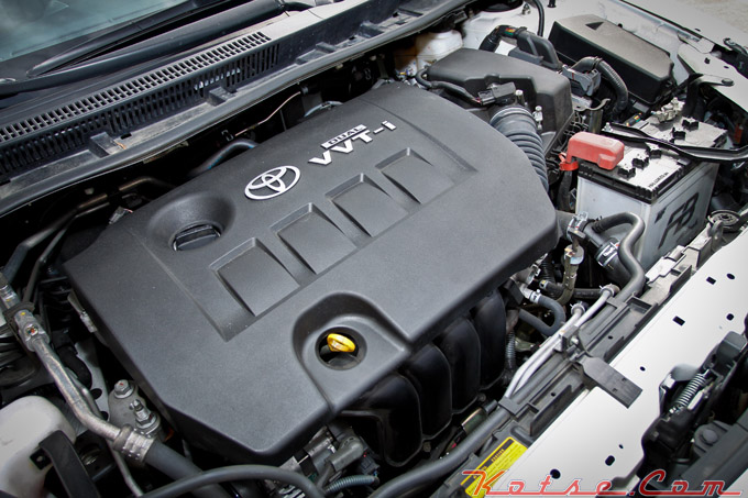 Источник: https://biznakenya.com/understanding-dual-vvti-cars/