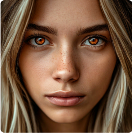 Картинка сгенерирована автором в нейросети