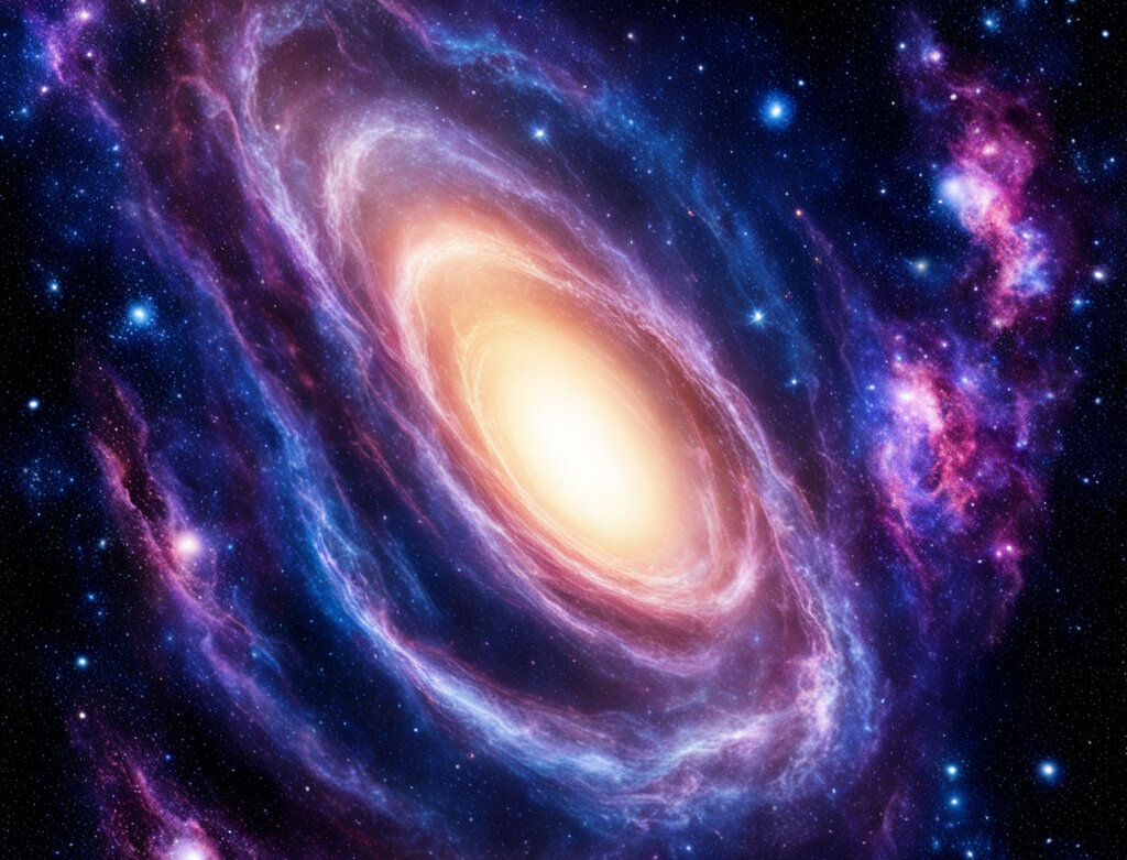 Изображение сгенерировано нейросетью