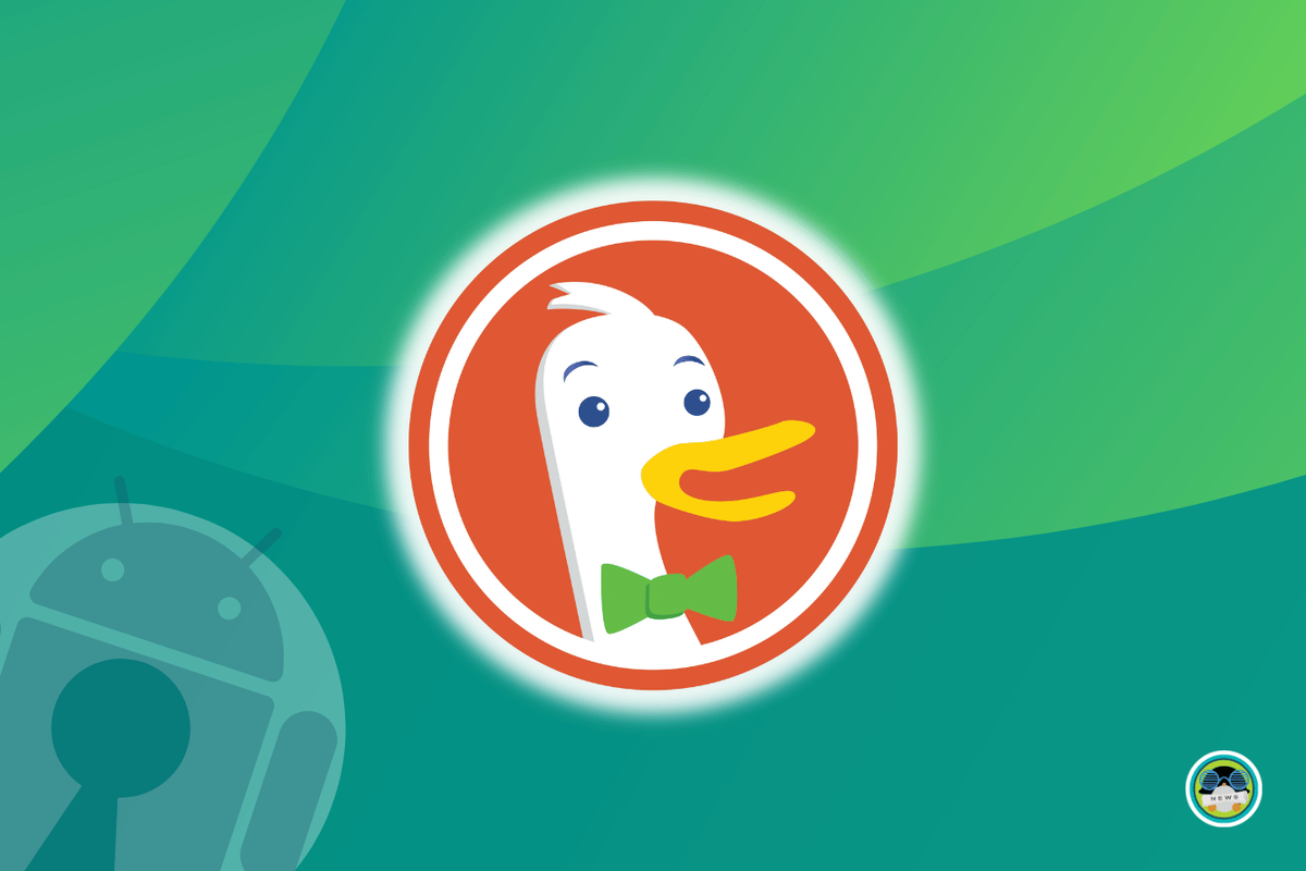 Фишки приложения DuckDuckGo, о которых вы не знали | Semёnov | Дзен