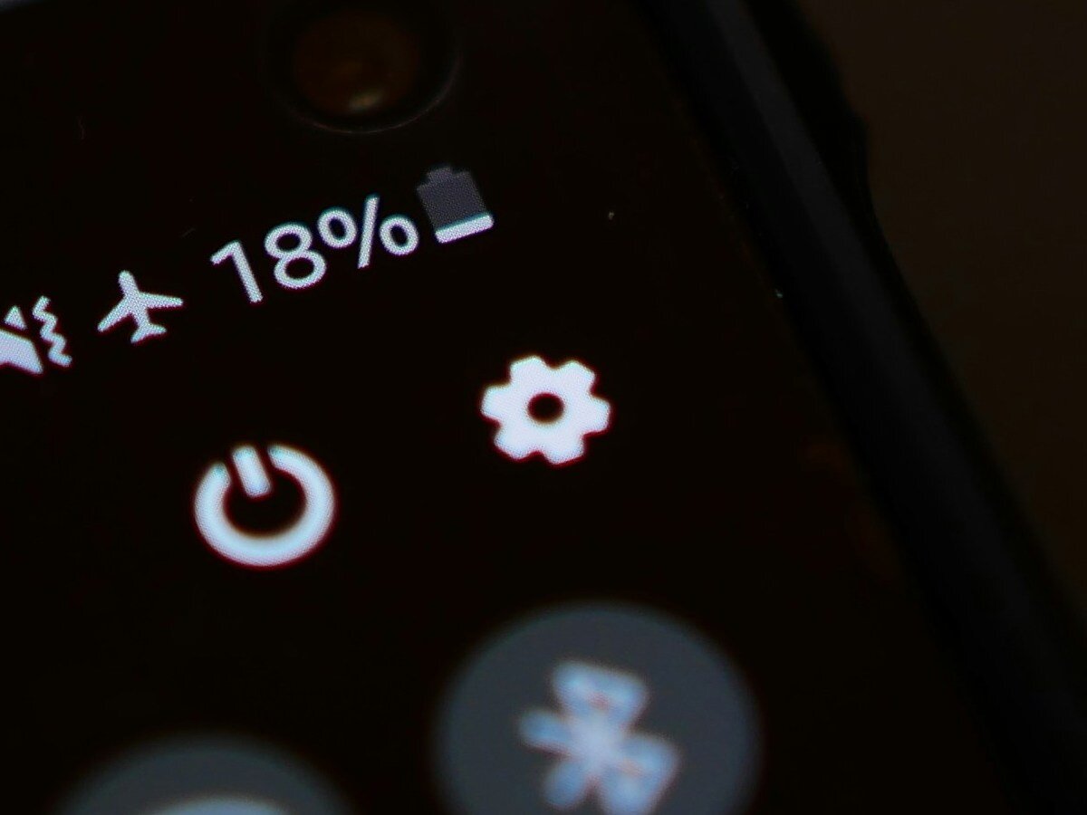 Фото: Sten Ritterfeld / Unsplash