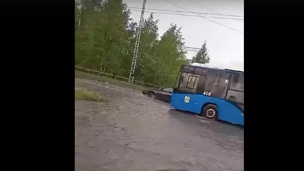     Источник: Скриншот видеозаписи