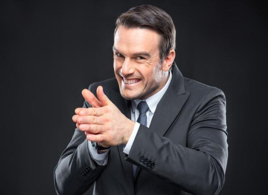 Фото взято из открытых источников.