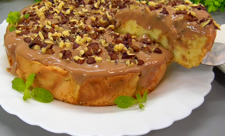 Добавьте описание