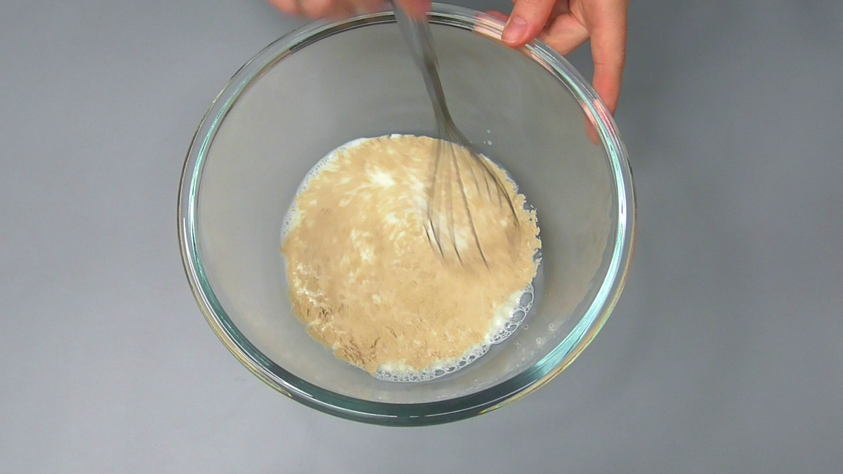 Добавьте описание