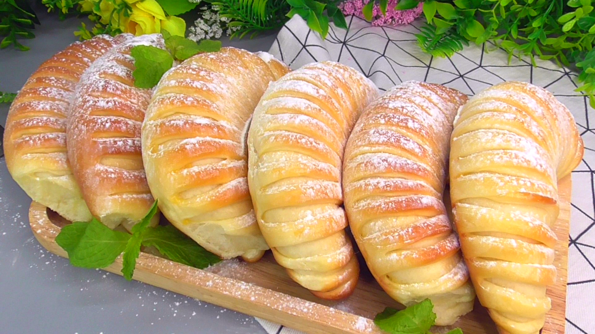 Добавьте описание