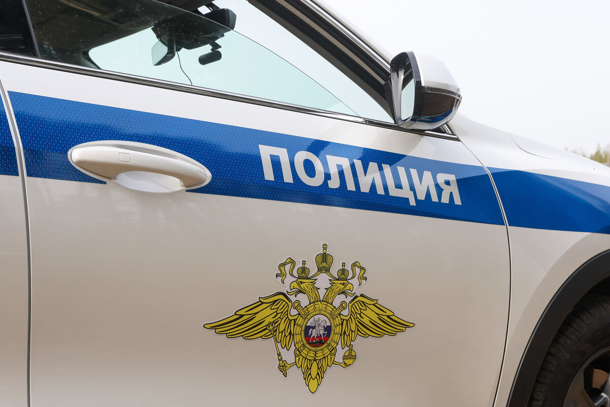 Фото: Petrov Sergey / news.ru / Global Look Press