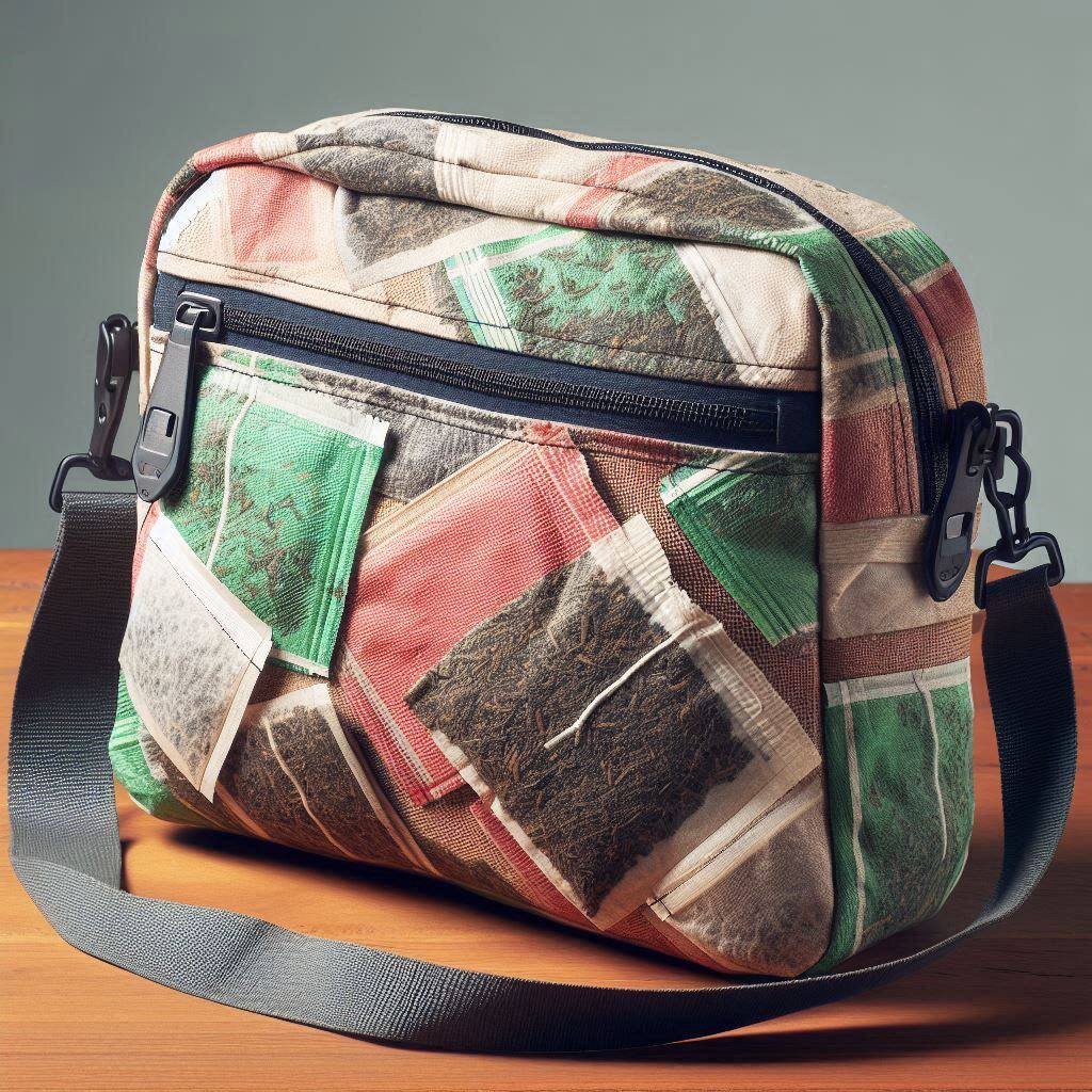 Сгенерировано ИИ