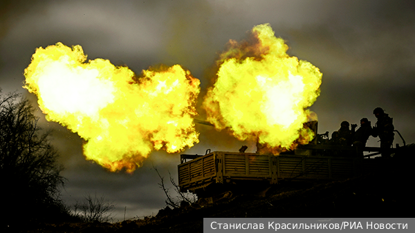     Фото: Станислав Красильников/РИА Новости   
 Текст: Александра Юдина