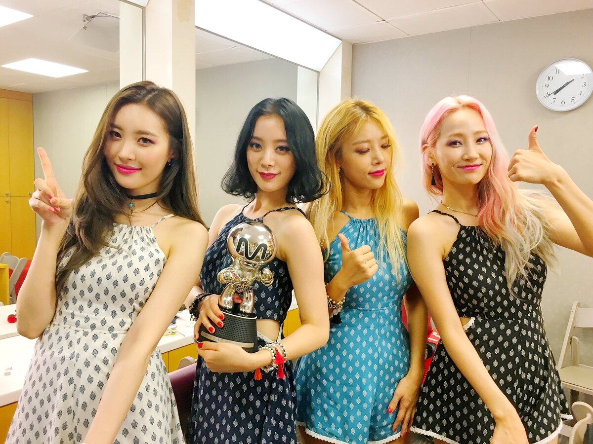 Группа Wonder girls. Вондер герлс группа. K Pop группа Wonder girls. Wonder girls участницы.