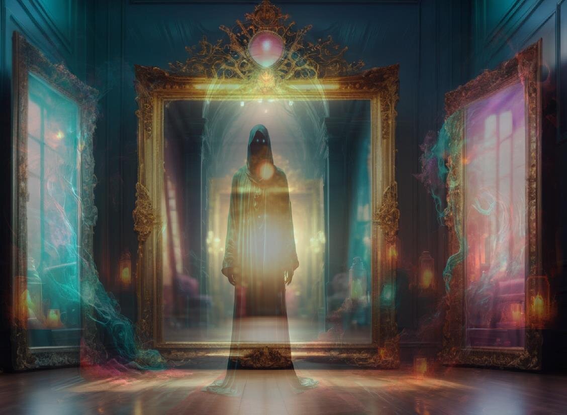 такие переживания 