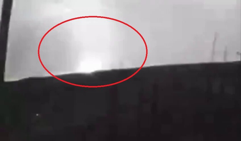 Мощно откалибровано