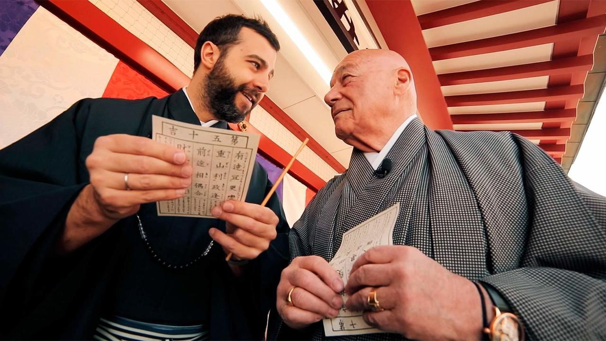 Фото: соцсети