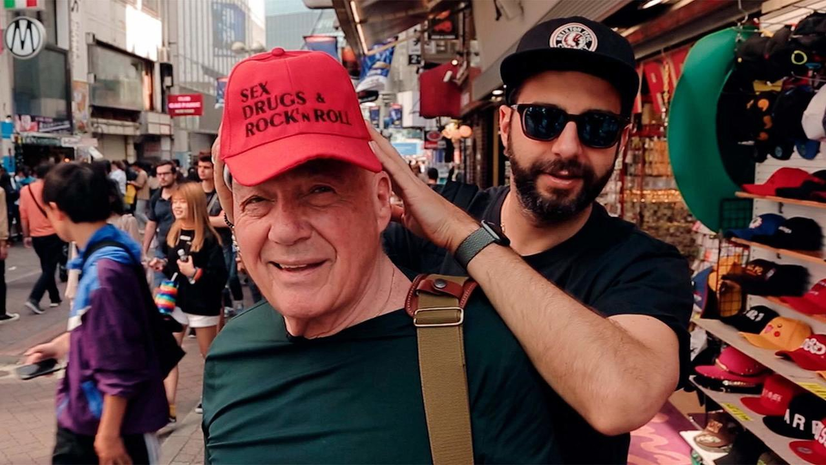 Фото: соцсети