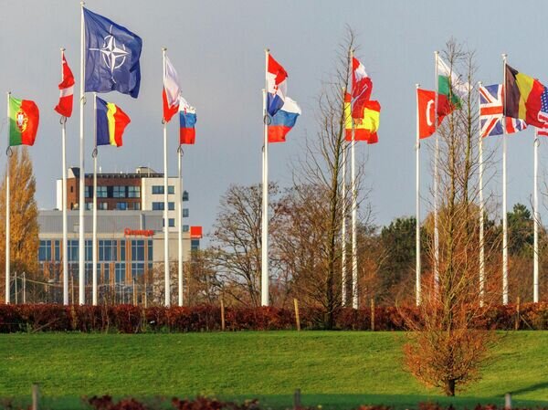    © AP Photo / Olivier Matthys