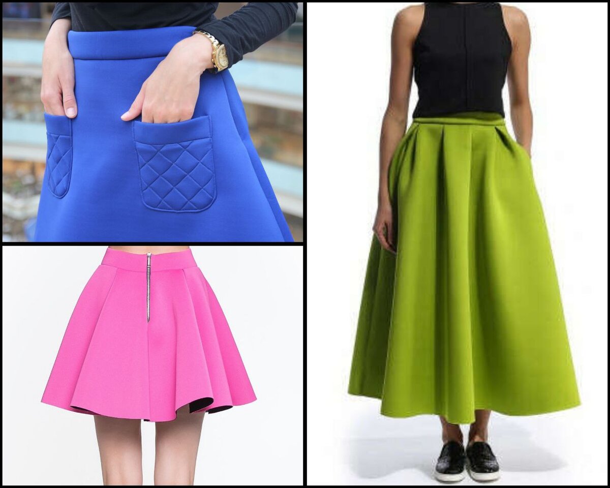 ❌не актуально