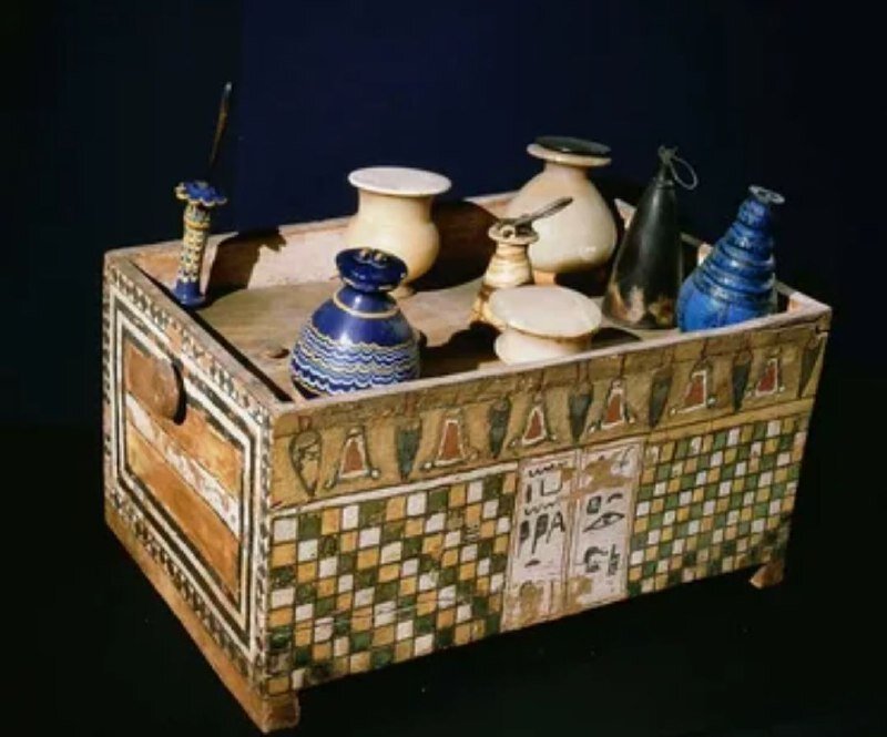 Фото из свободного доступа