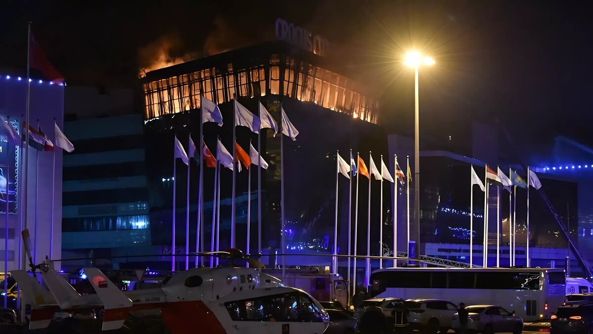     Источник: соцсети