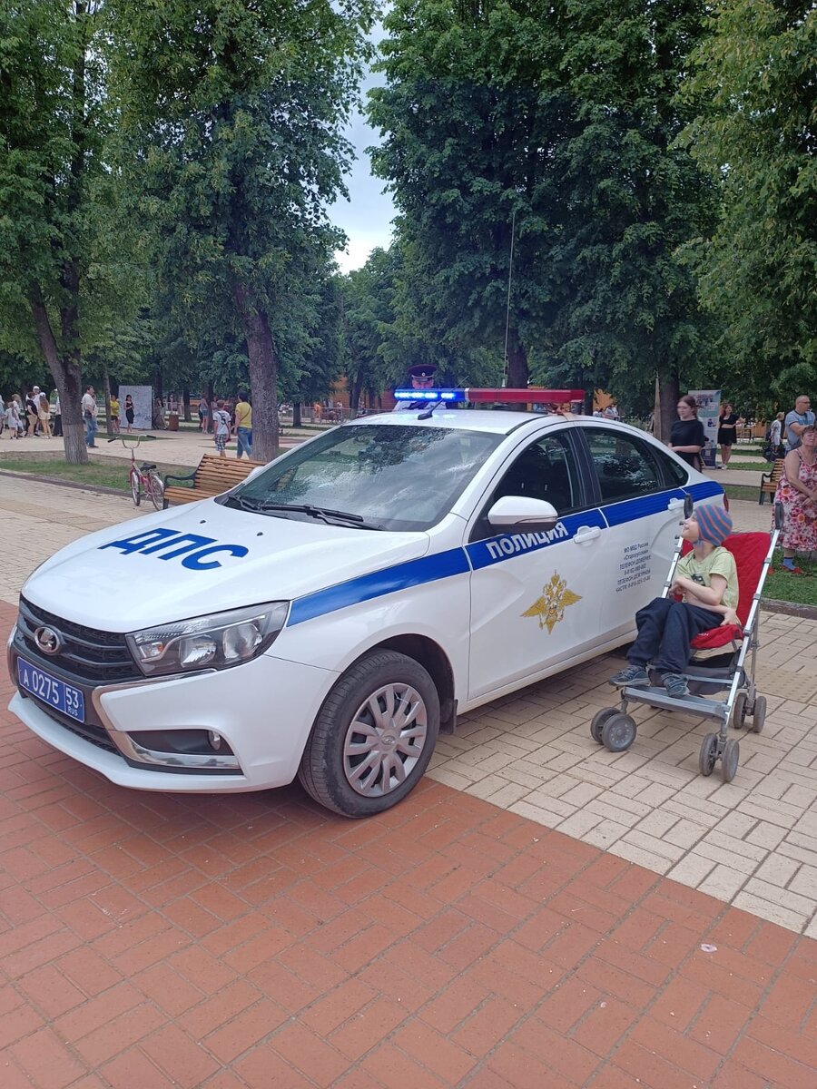 «Влупил мне мокрым полотенцем». Жительница Уфы в шоке от поступка сына