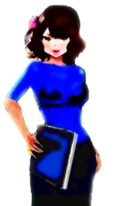 Иллюстрация А. Г. Виноградов