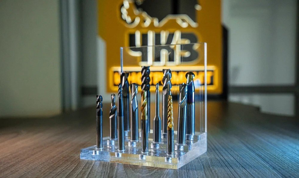 © Пресс-служба ФРП Челябинской области / frp74.ru