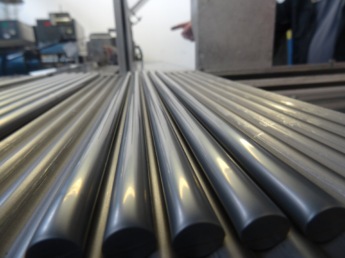 © Пресс-служба ФРП Челябинской области / frp74.ru