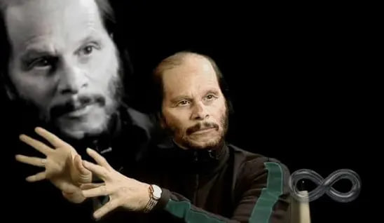 Стефен Волински