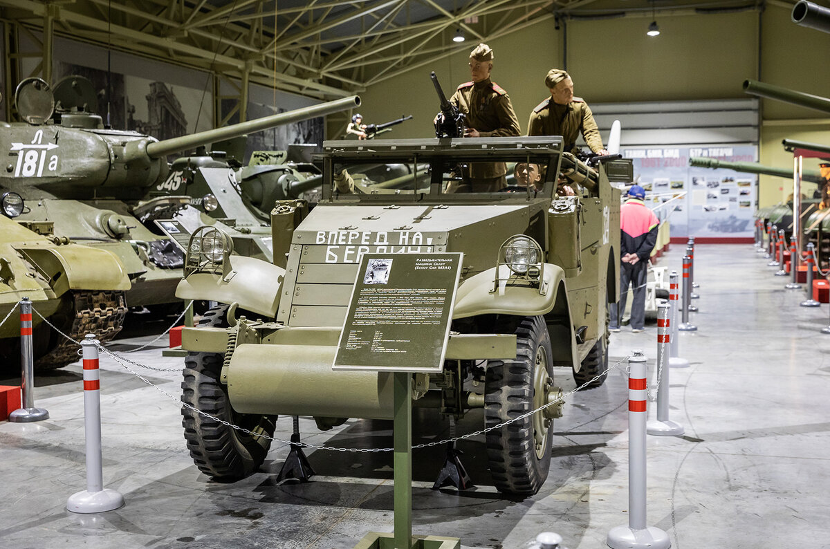    Светлана Парфенова