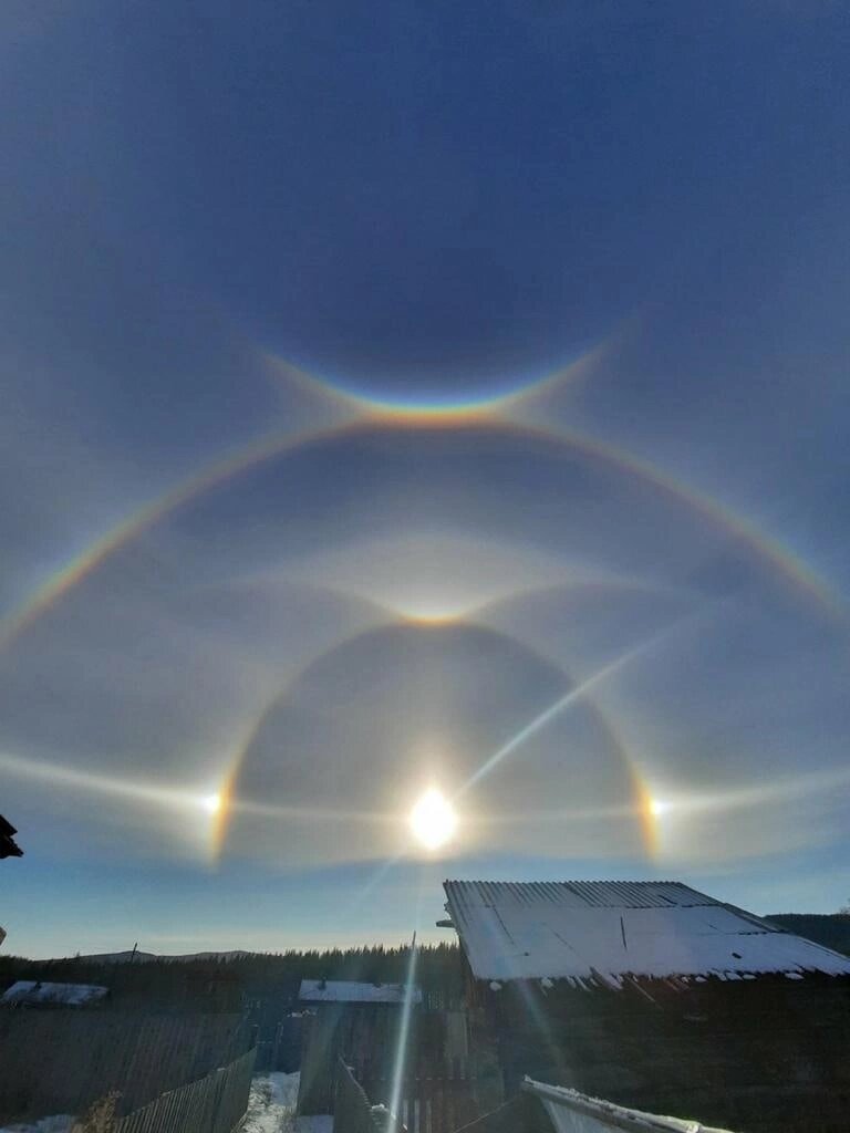 Галло
