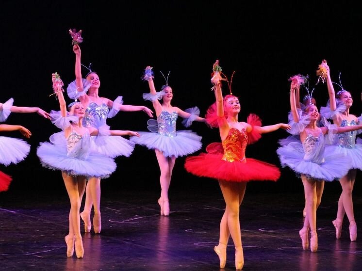     фото: cultinfo.ru