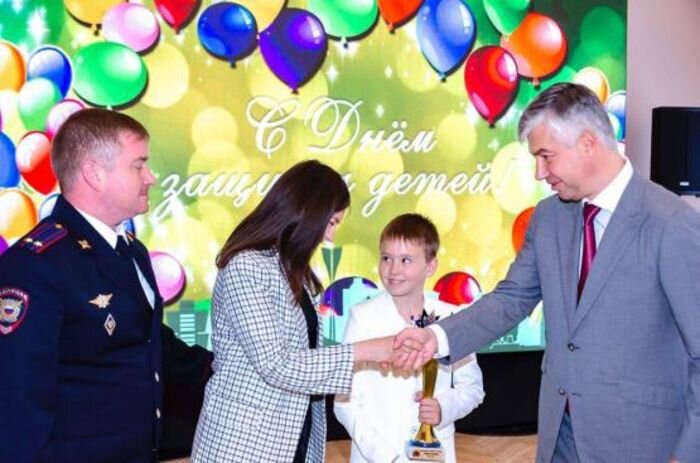 Источник фото: Telegram-канал Алексея Логвиненко