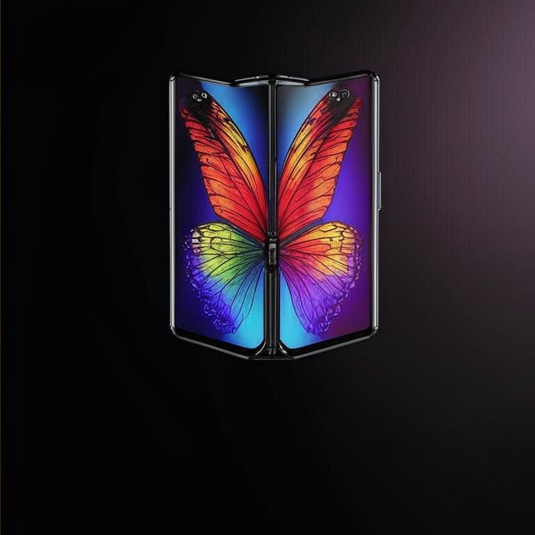 Honor Magic V2