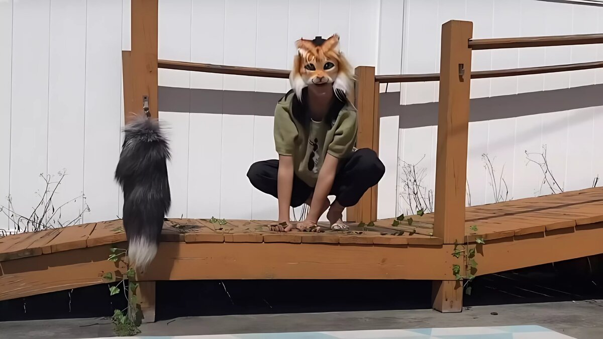     Источник: gazeta-vp.ru