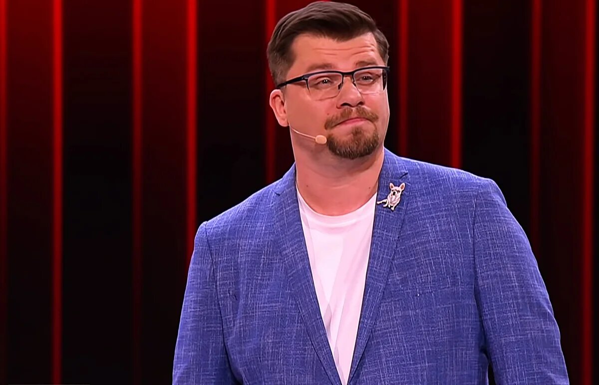 Гарик харламов. Гарик харламов 2022. Харламов интервью последнее. Харламов интервью. Гарик харламов.