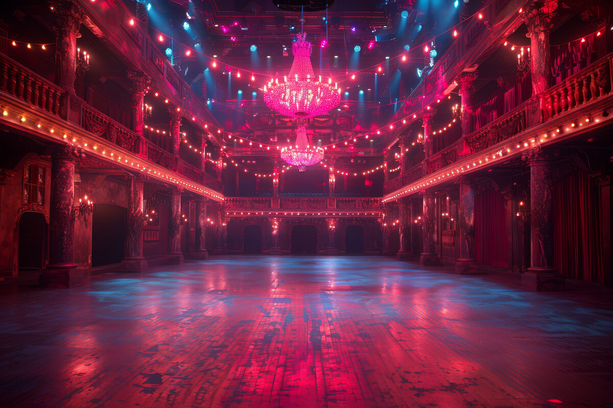 Авторские права на фотографию принадлежат Михидову К.С. 